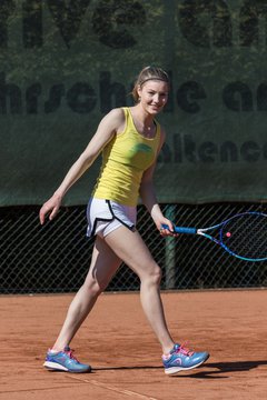 Bild 660 - NL VfL Westercelle - TC RW Wahlstedt 2 : Ergebnis: 5:4